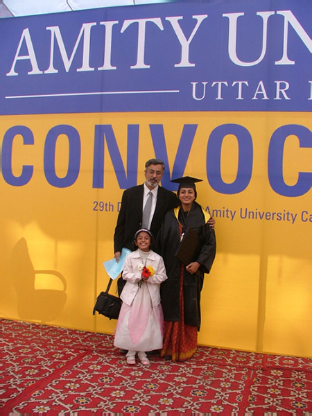 convocation001